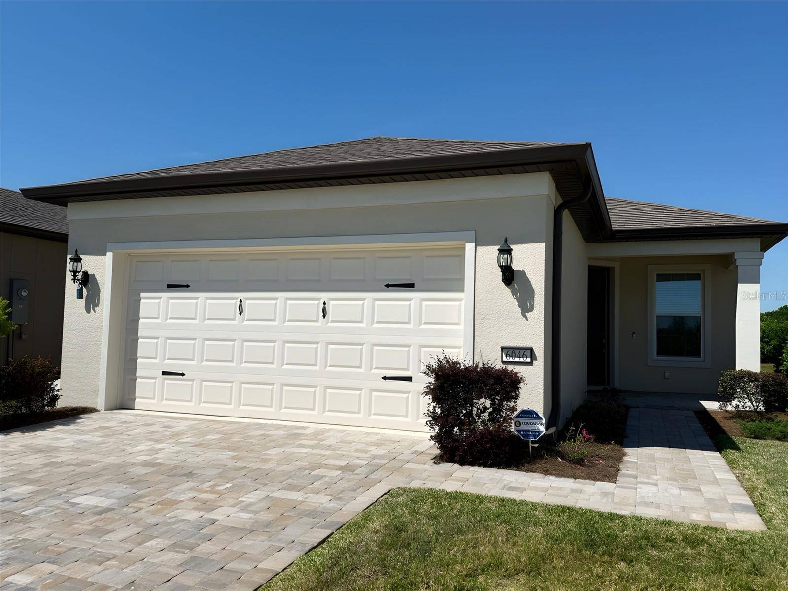 Ocala, FL 34481,6046 SW 93RD CIR