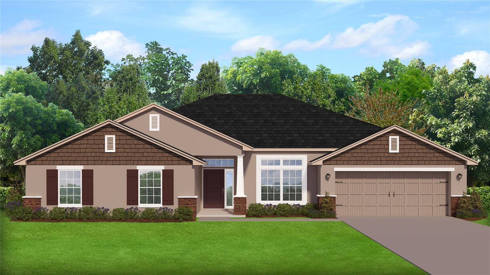 Ocala, FL 34476,8336 SW 57TH CT