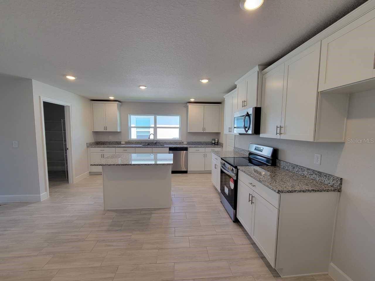 Ocala, FL 34476,8336 SW 57TH CT