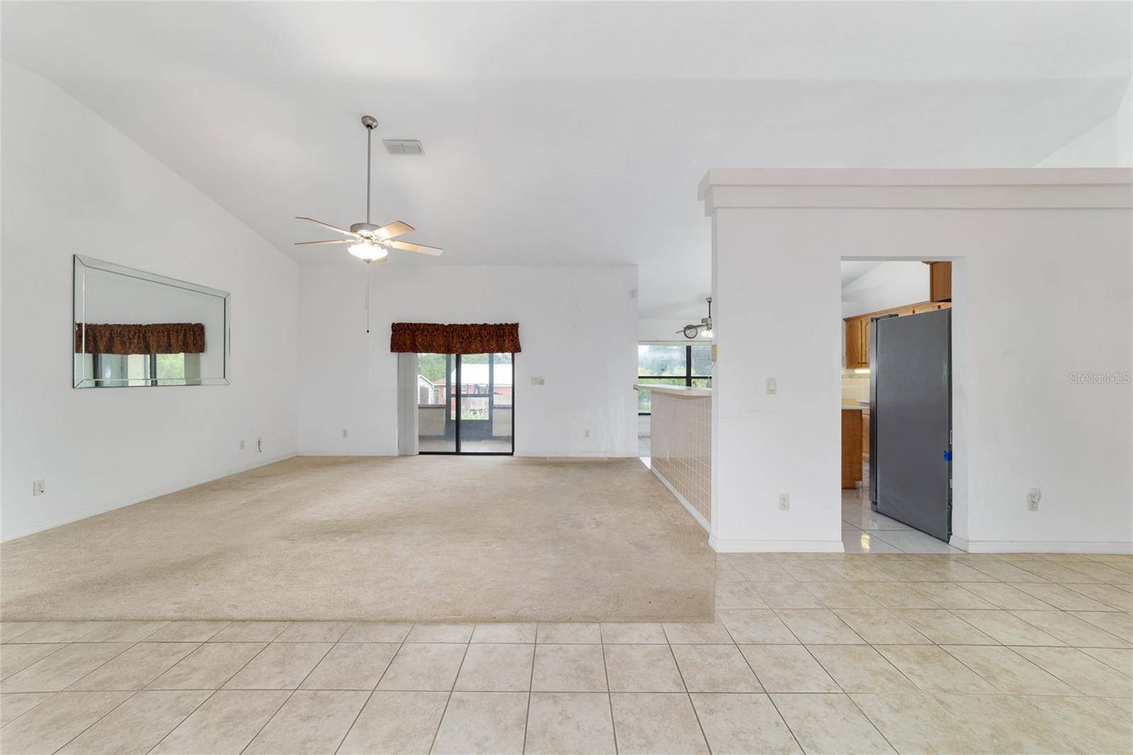 Ocala, FL 34475,6701 NW 6TH AVE