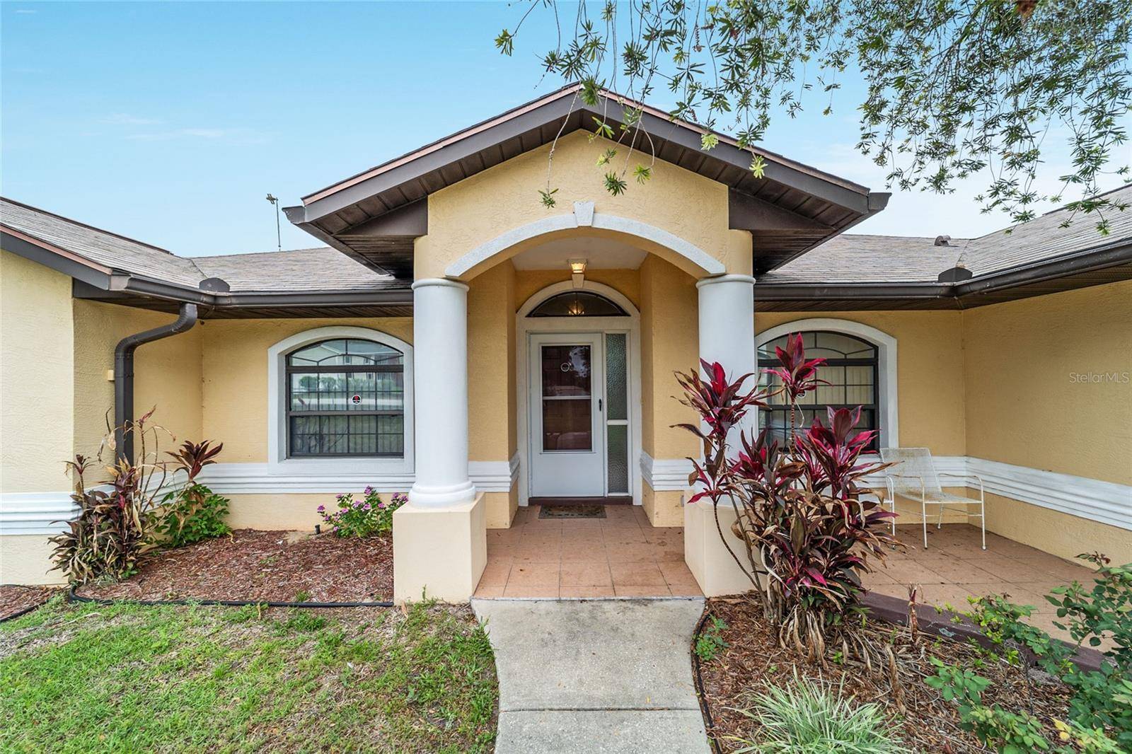 Ocala, FL 34475,6701 NW 6TH AVE