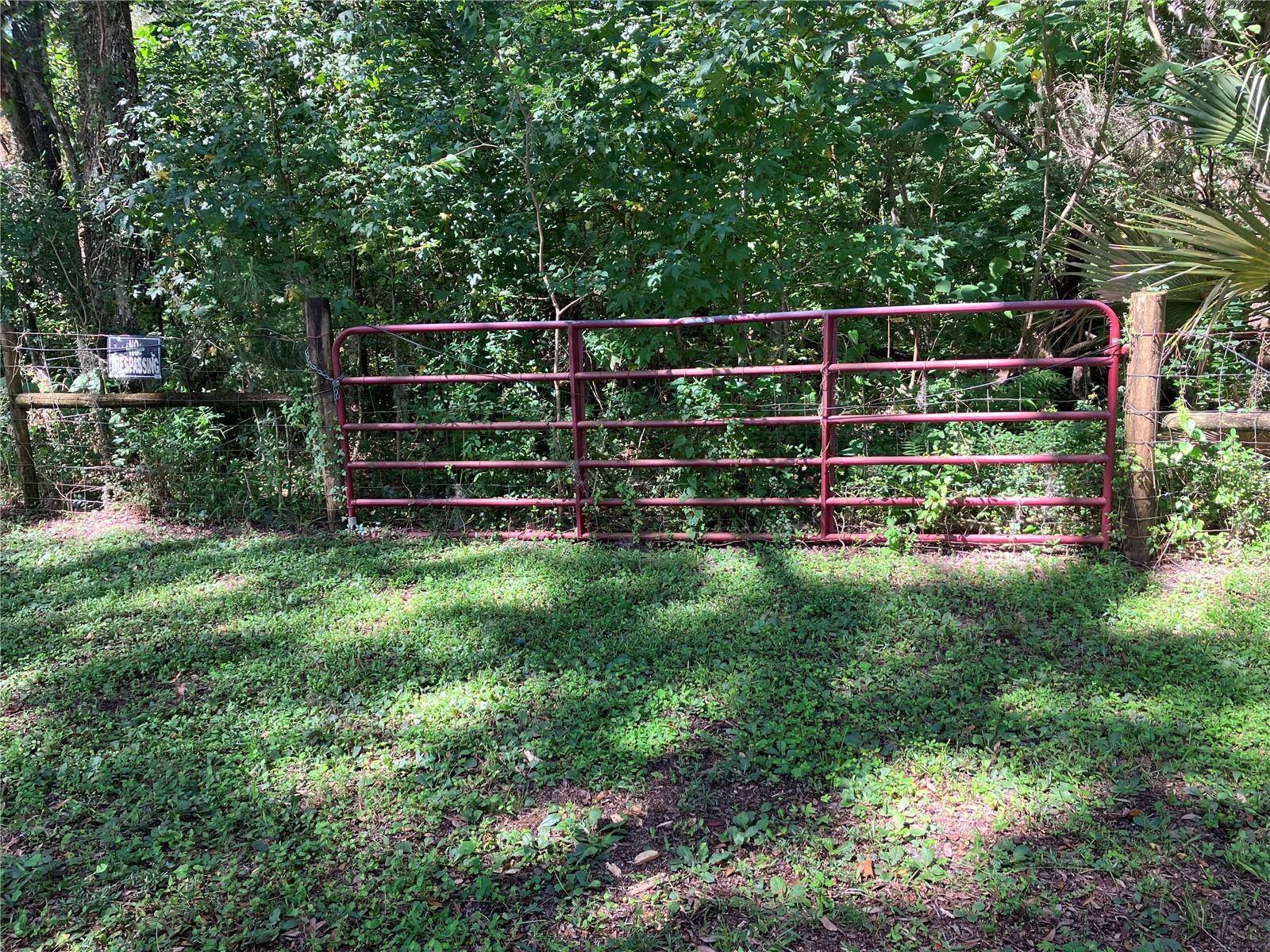 Ocala, FL 34480,00 19TH AVE AVE