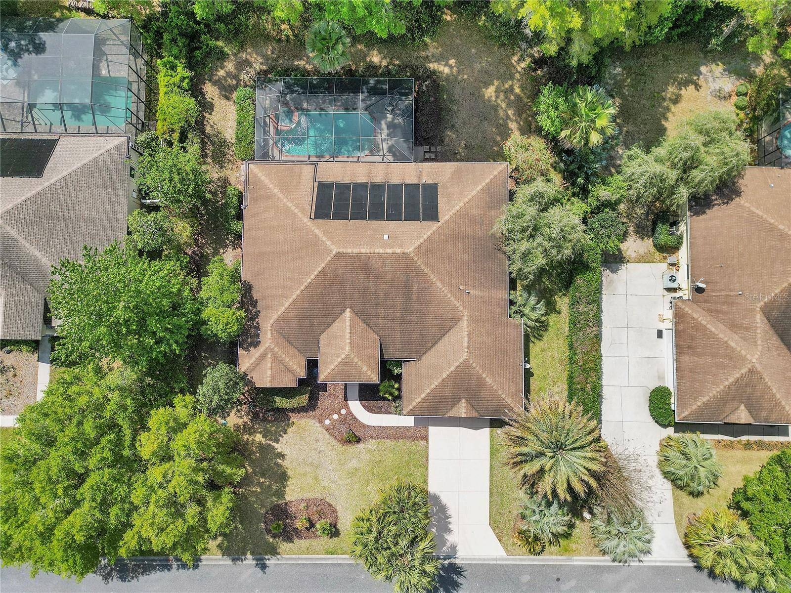 Dunnellon, FL 34432,19663 SW 77 LOOP