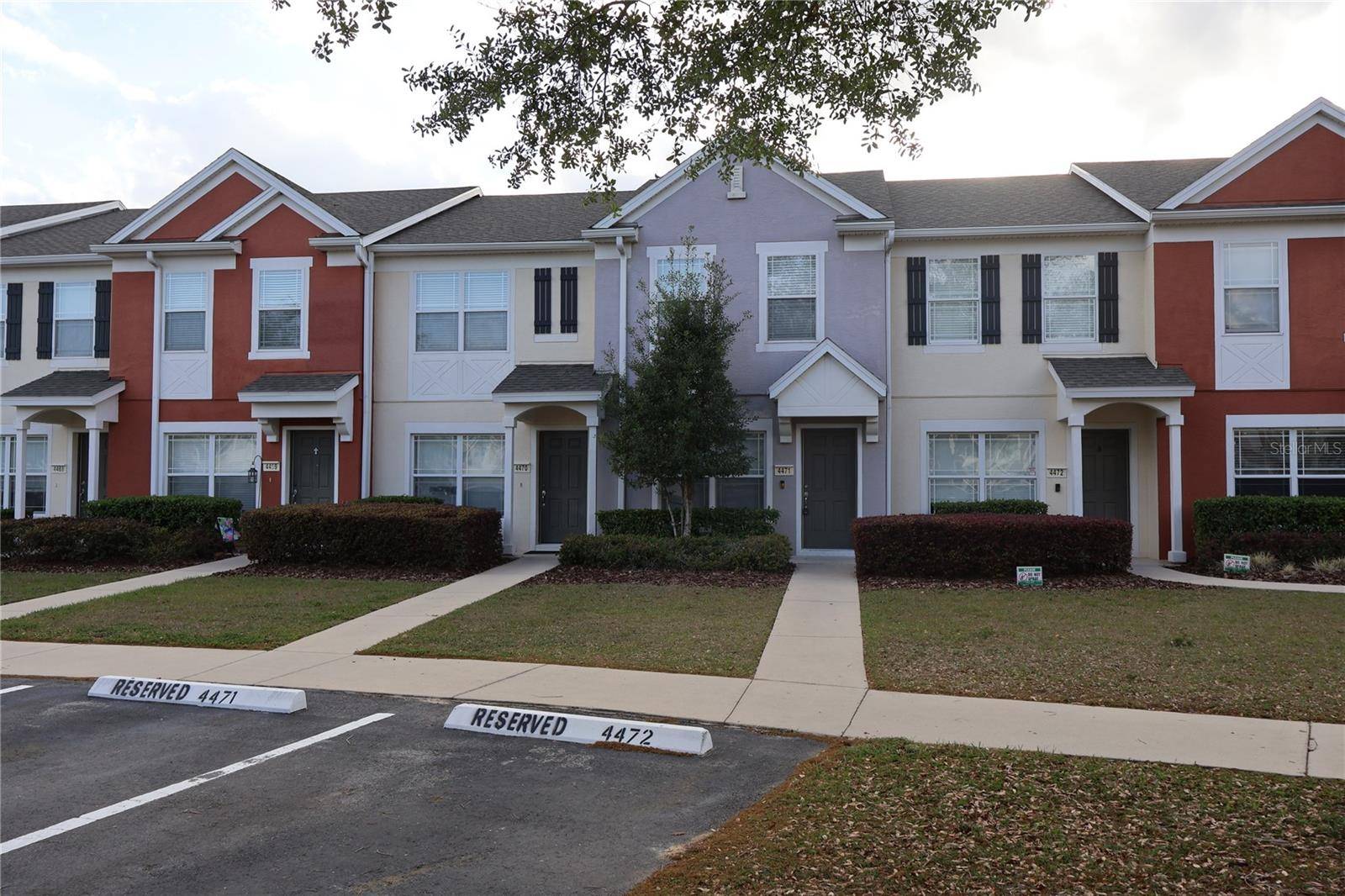 Ocala, FL 34474,4471 SW 49TH AVE
