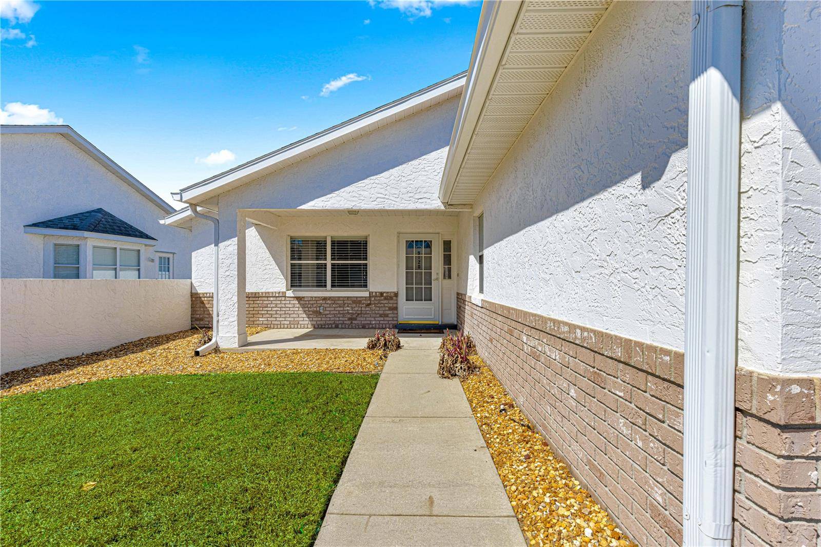 Ocala, FL 34481,9120 SW 91ST TER