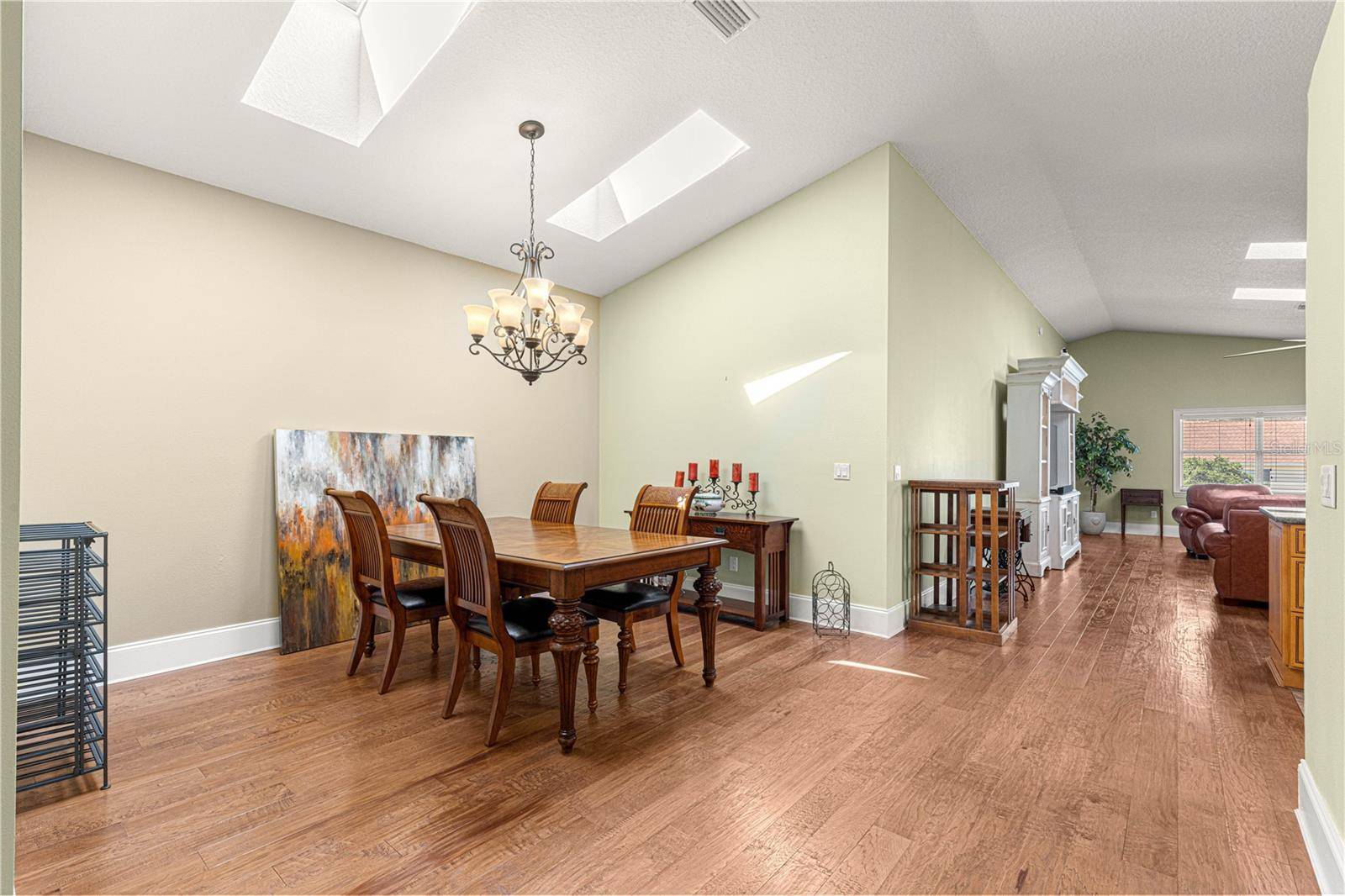 Ocala, FL 34481,9120 SW 91ST TER