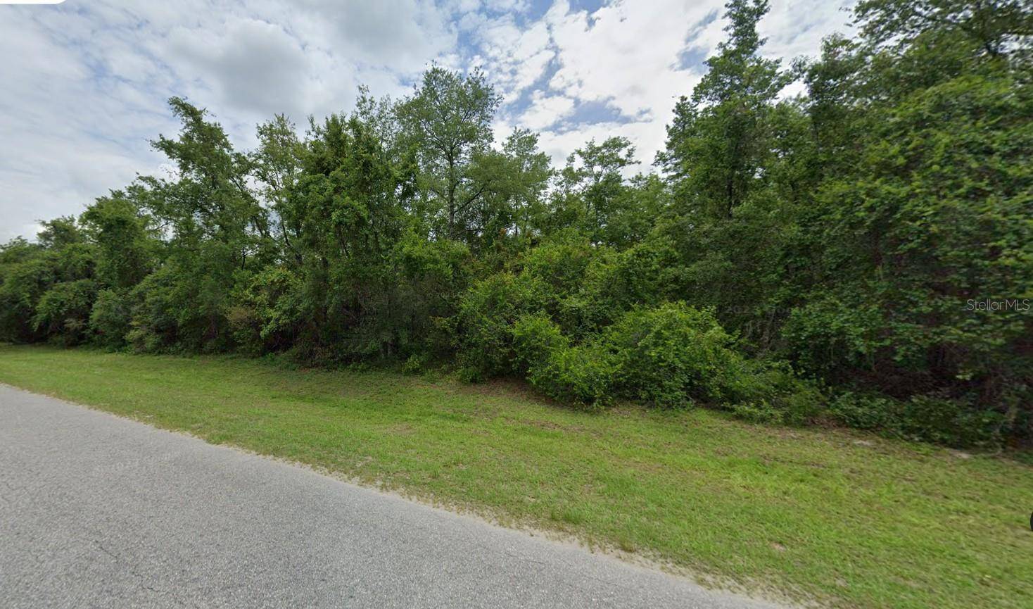 Ocala, FL 34473,SW 27TH CIR