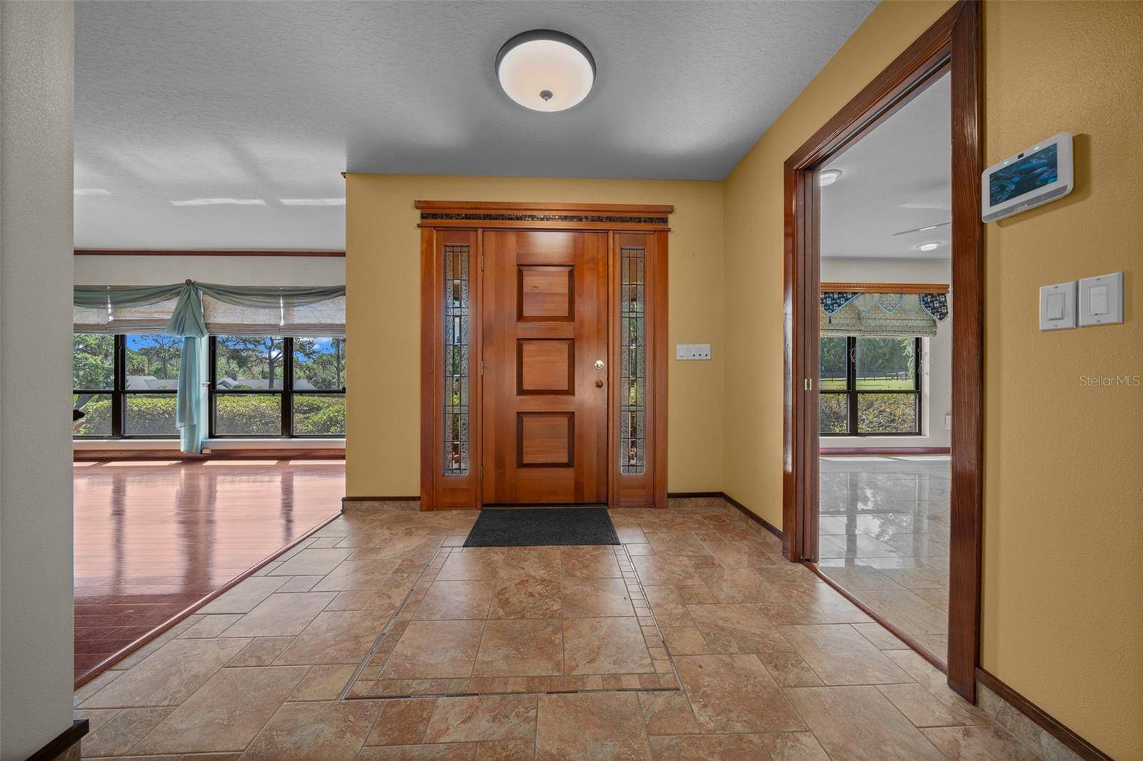Ocala, FL 34471,5950 SW 21ST AVENUE RD
