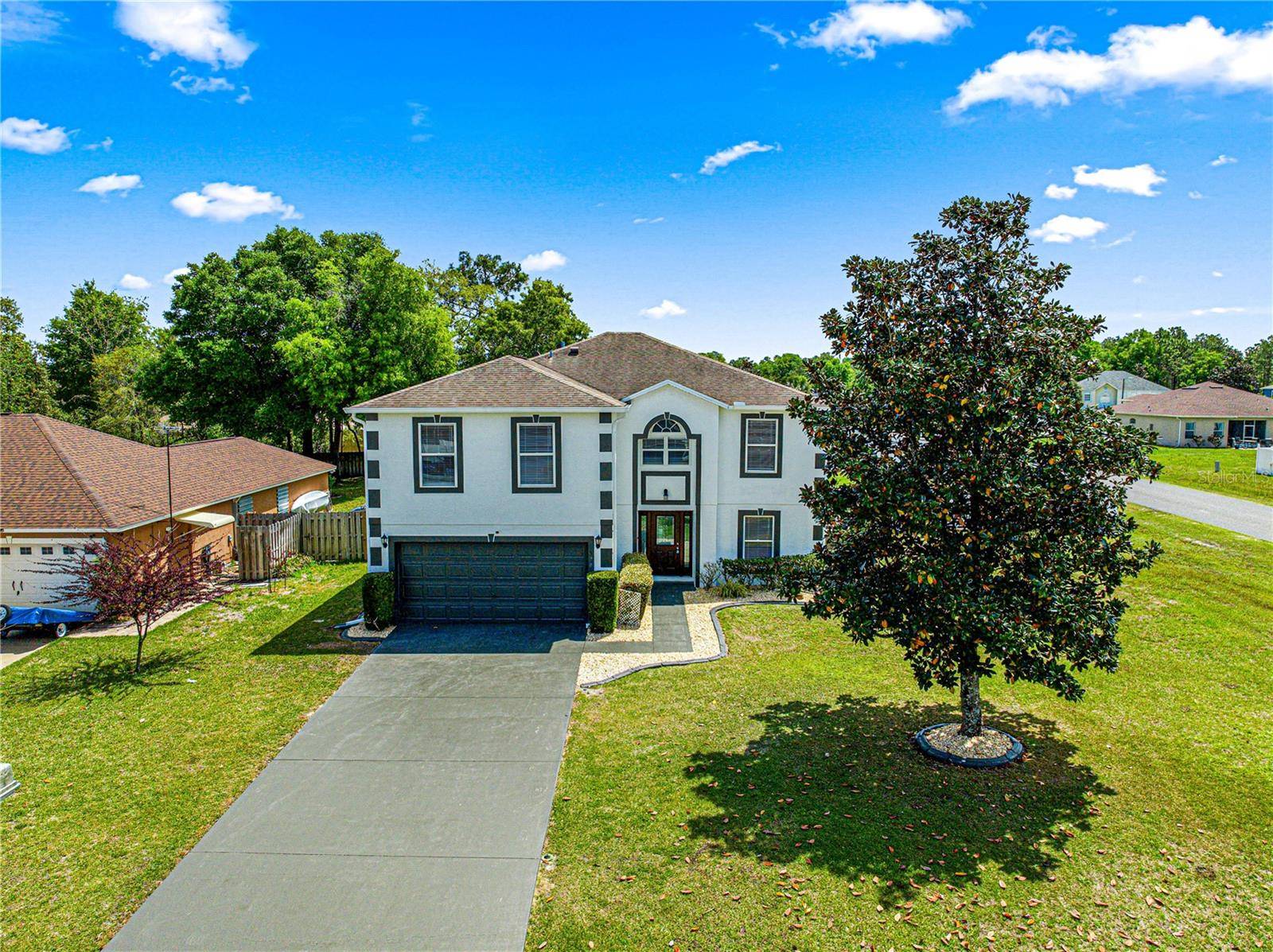 Ocala, FL 34476,5704 SW 117TH LANE RD
