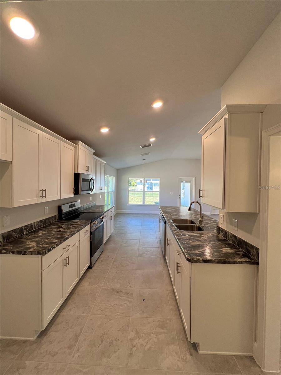 Summerfield, FL 34491,8808 SE 155TH PL
