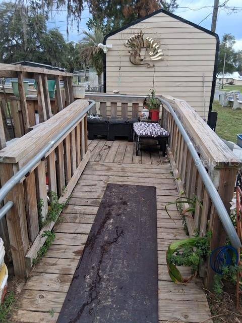 Inverness, FL 34450,10501 E PATIENCE LN