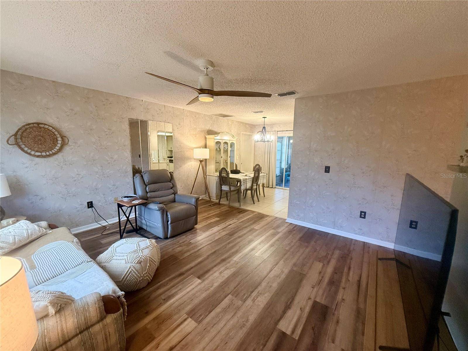 Ocala, FL 34481,8741 SW 108TH PL