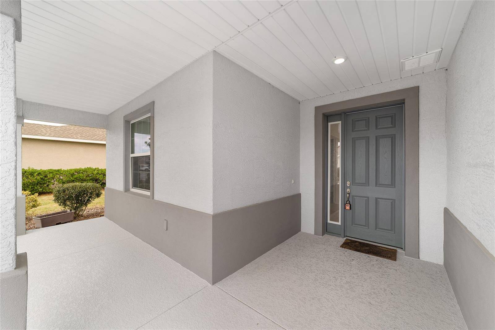Ocala, FL 34481,9979 SW 88TH LOOP
