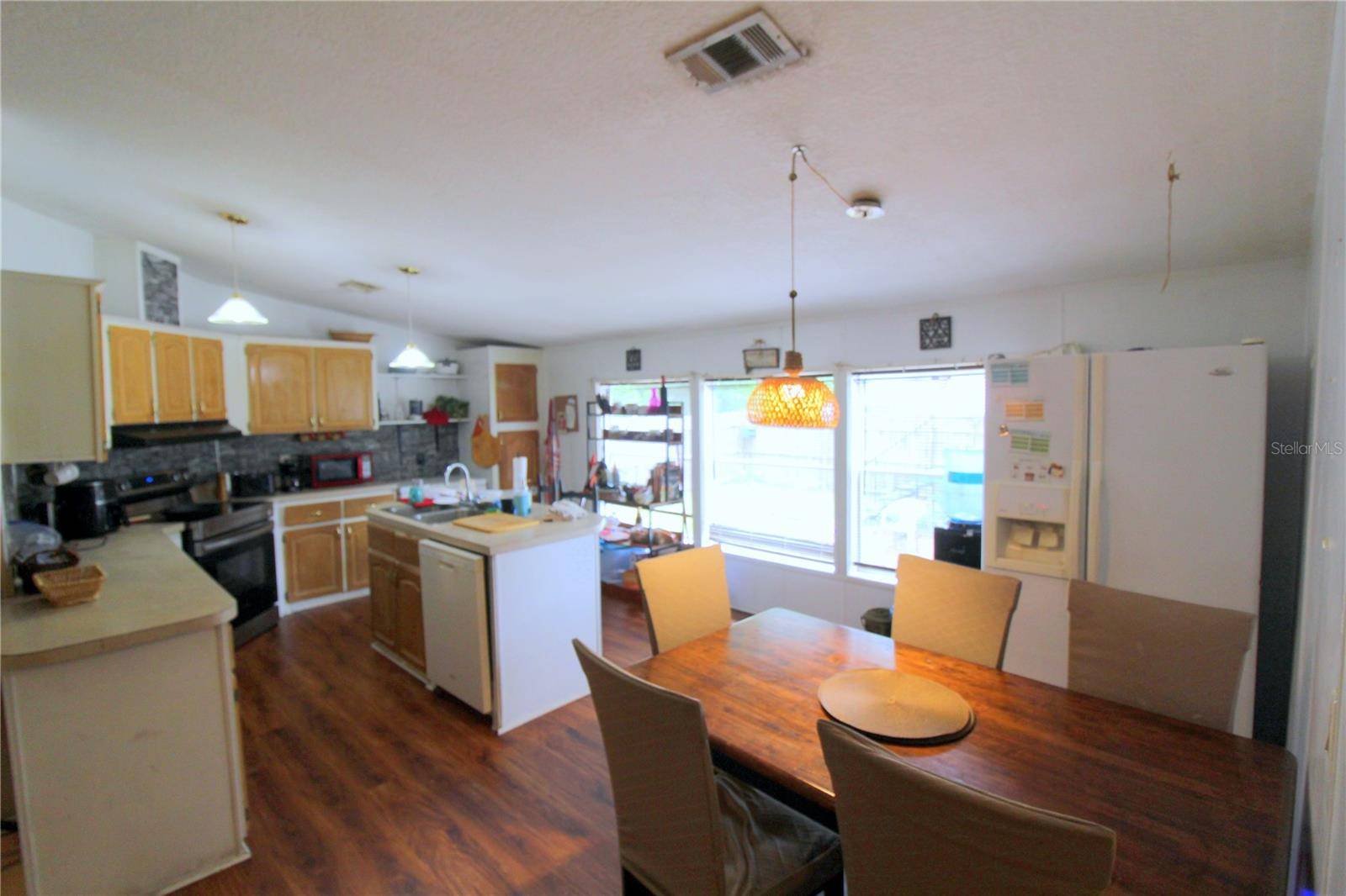 Ocala, FL 34475,8475 NW 12TH CT