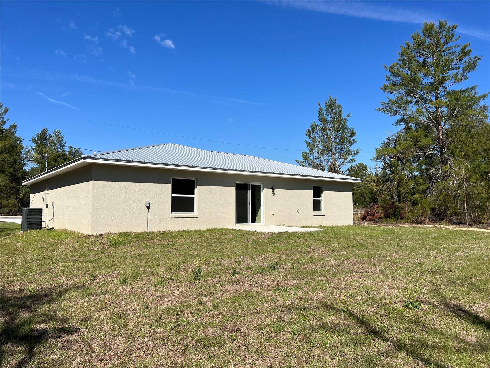 Ocala, FL 34481,14958 SW 31ST PL