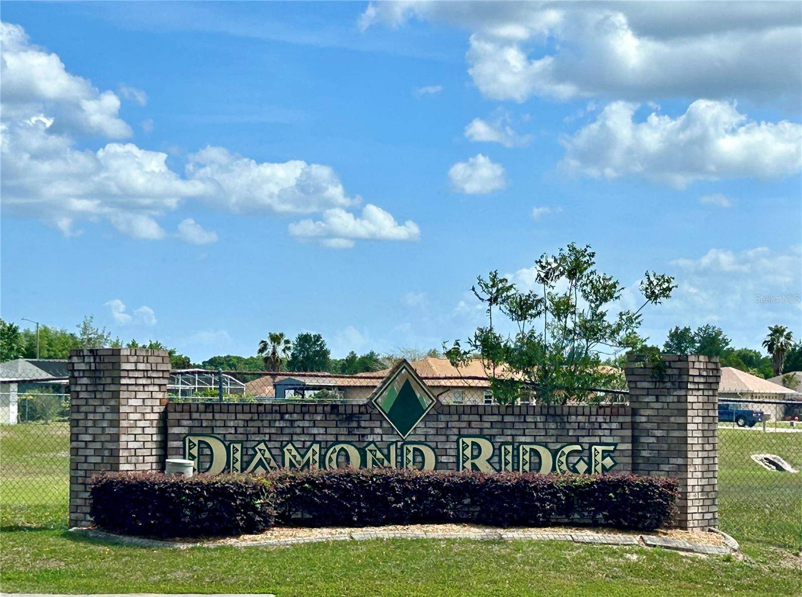 Belleview, FL 34420,10280 SE 69TH TER