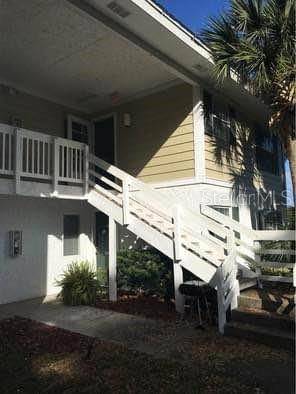 Ocala, FL 34472,8243 FAIRWAYS CIR #E202