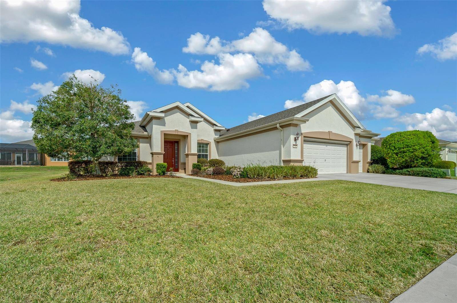 Ocala, FL 34481,7262 SW 94TH AVE