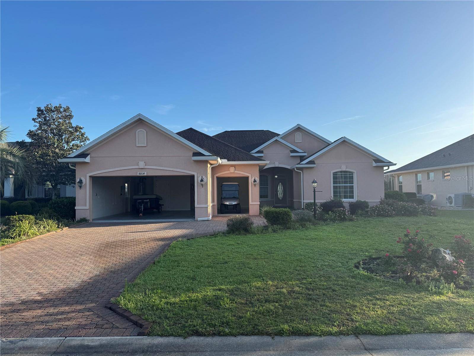 Ocala, FL 34481,8814 SW 83RD COURT RD