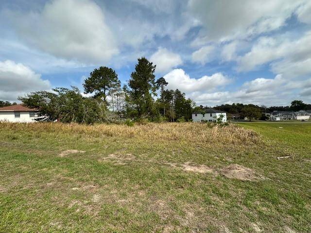 Ocala, FL 34473,Lot 9 SW 46TH COURT