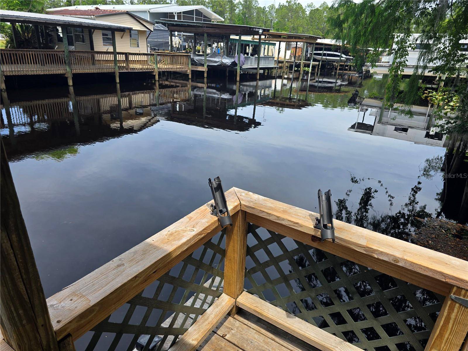 Satsuma, FL 32189,119 WALT LN