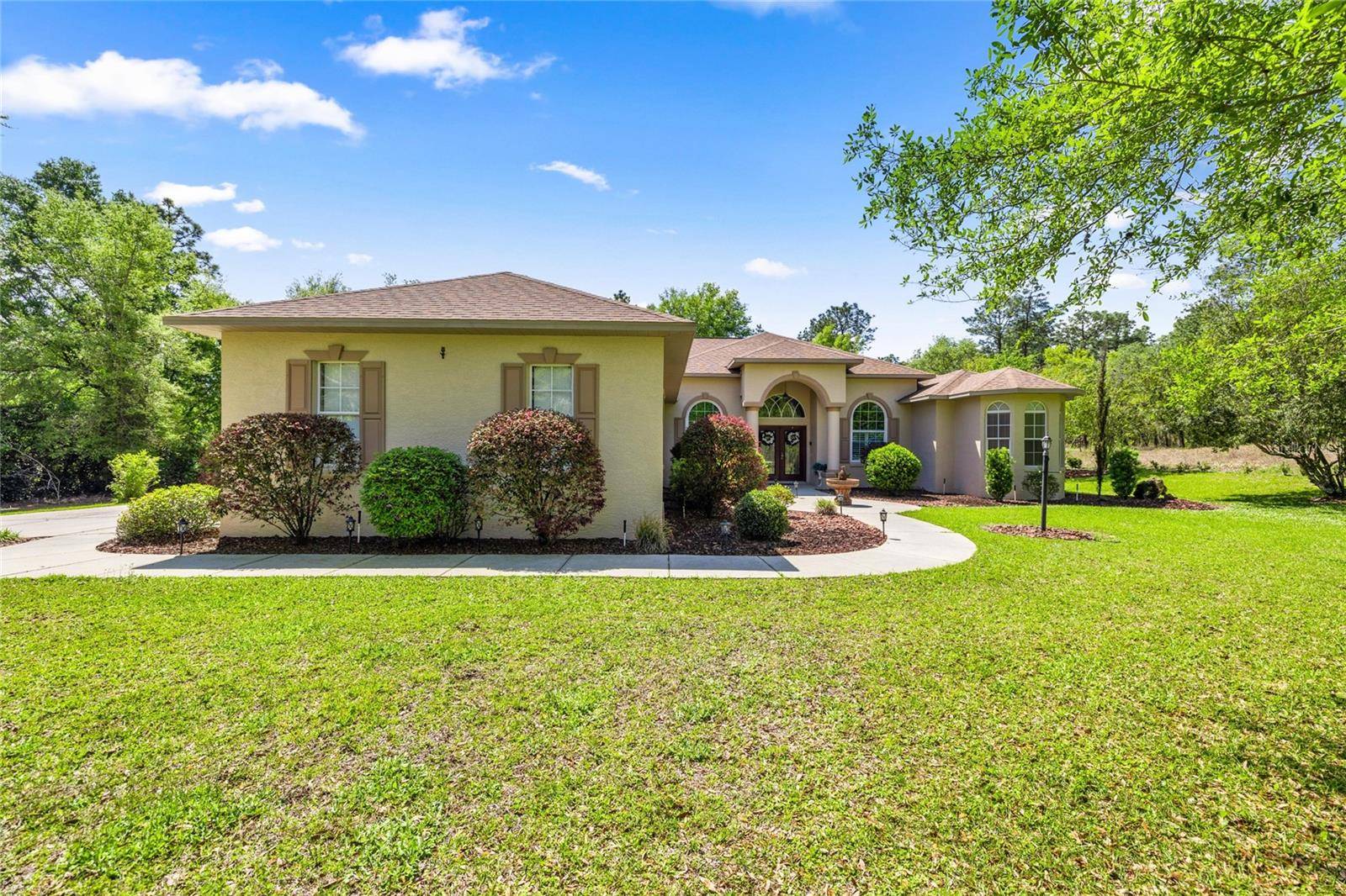 Dunnellon, FL 34432,18498 SW 69TH LOOP