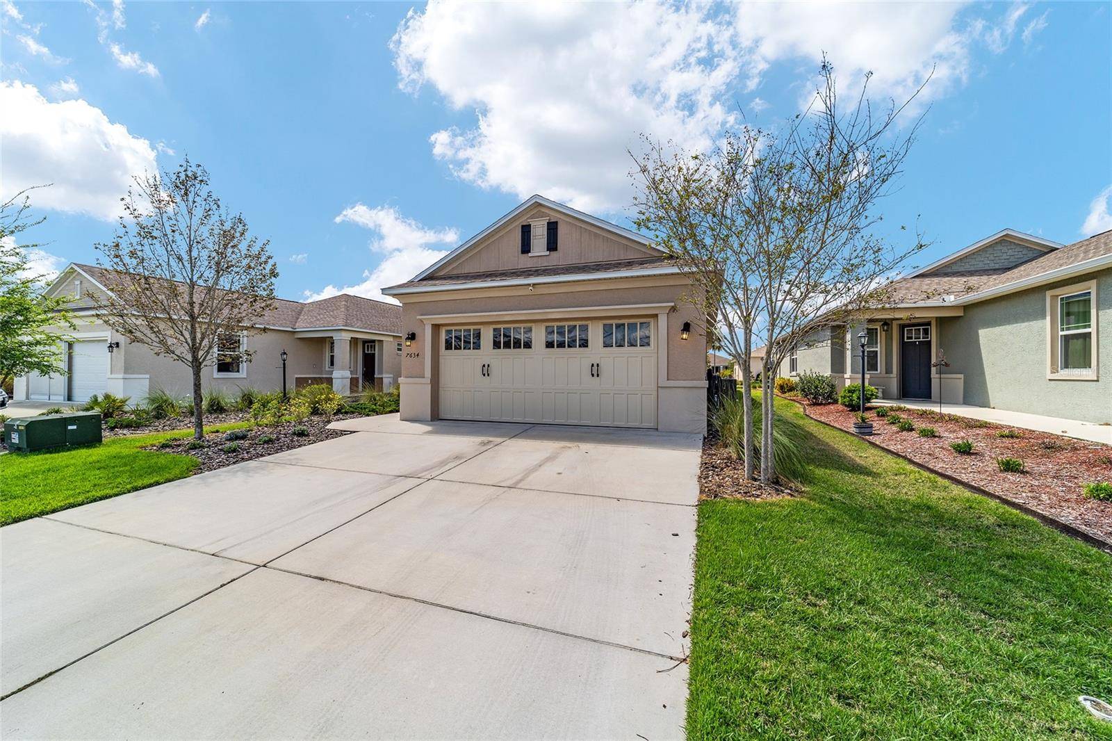 Ocala, FL 34481,7634 SW 87TH AVE