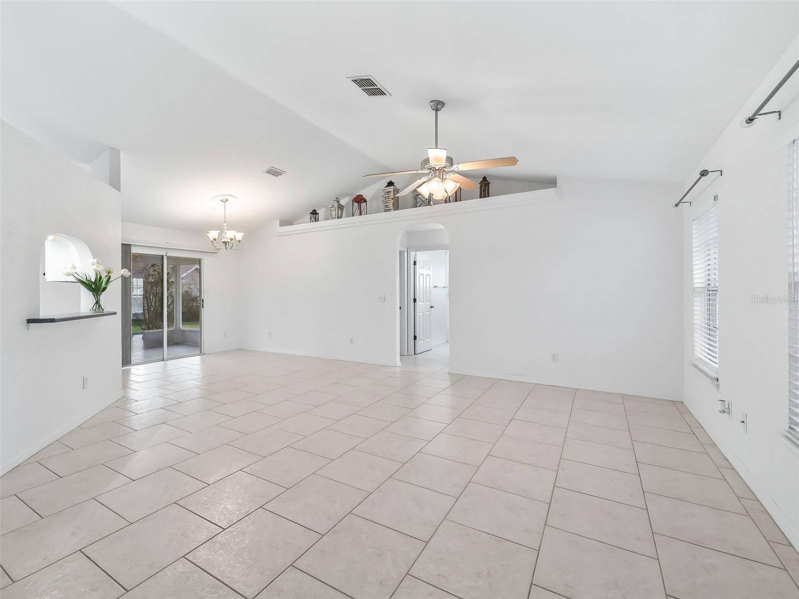Summerfield, FL 34491,17536 SE 121ST CIR