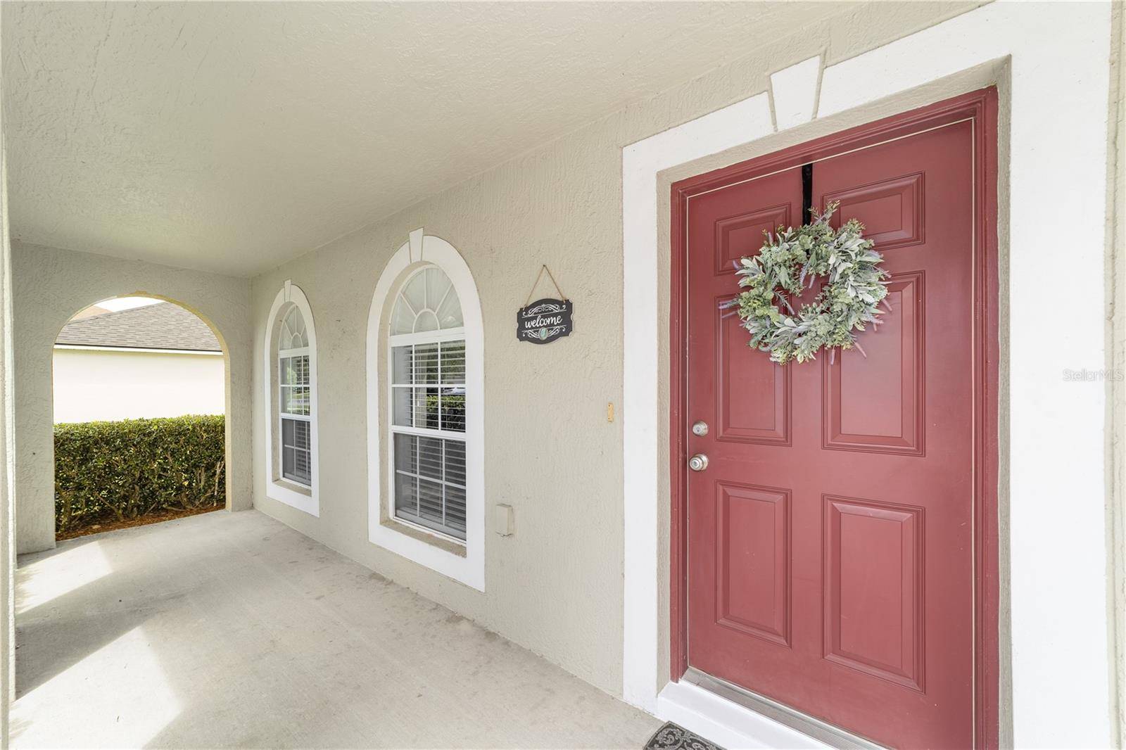 Ocala, FL 34480,4545 SE 30TH ST