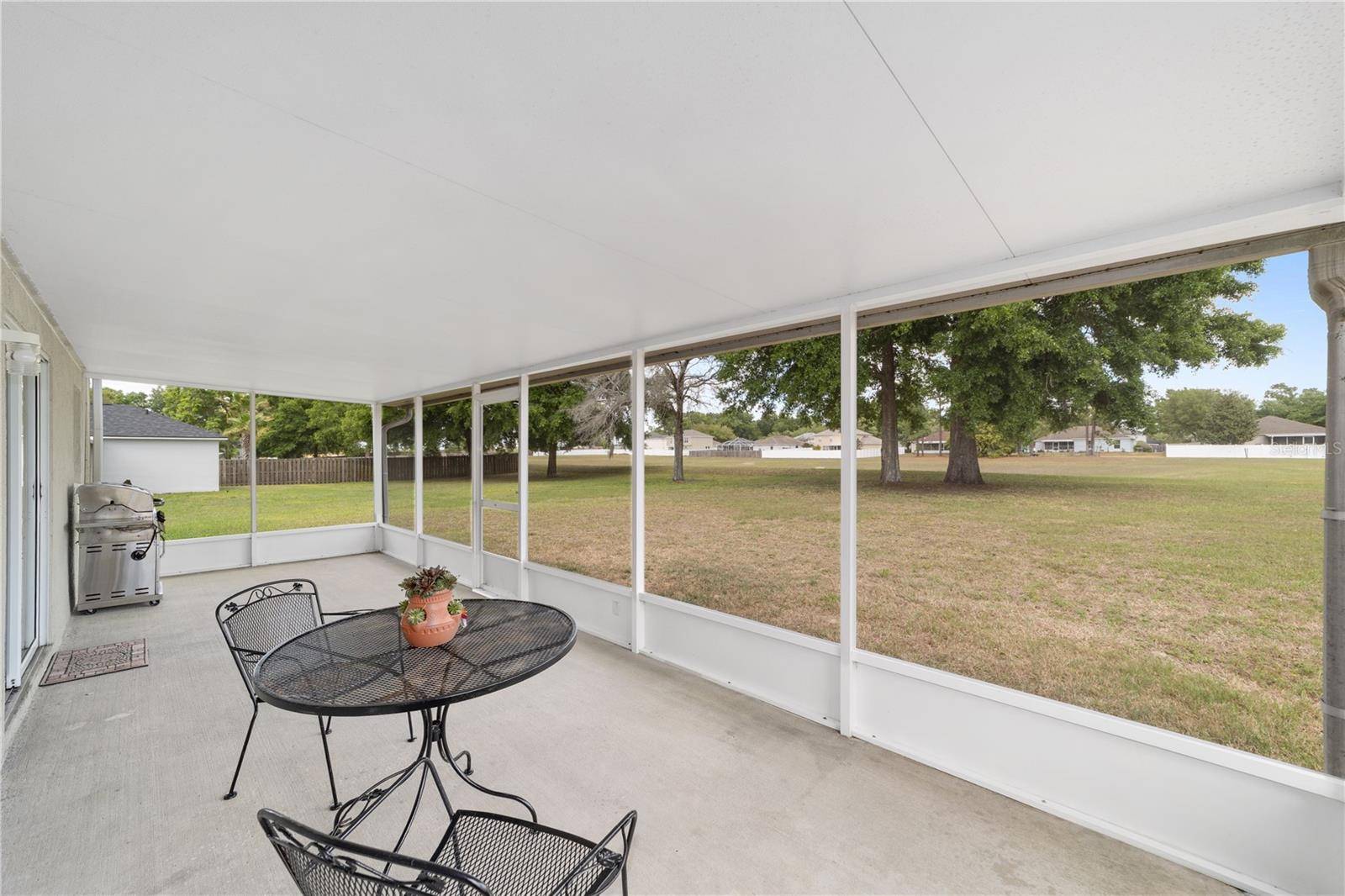Ocala, FL 34480,4545 SE 30TH ST
