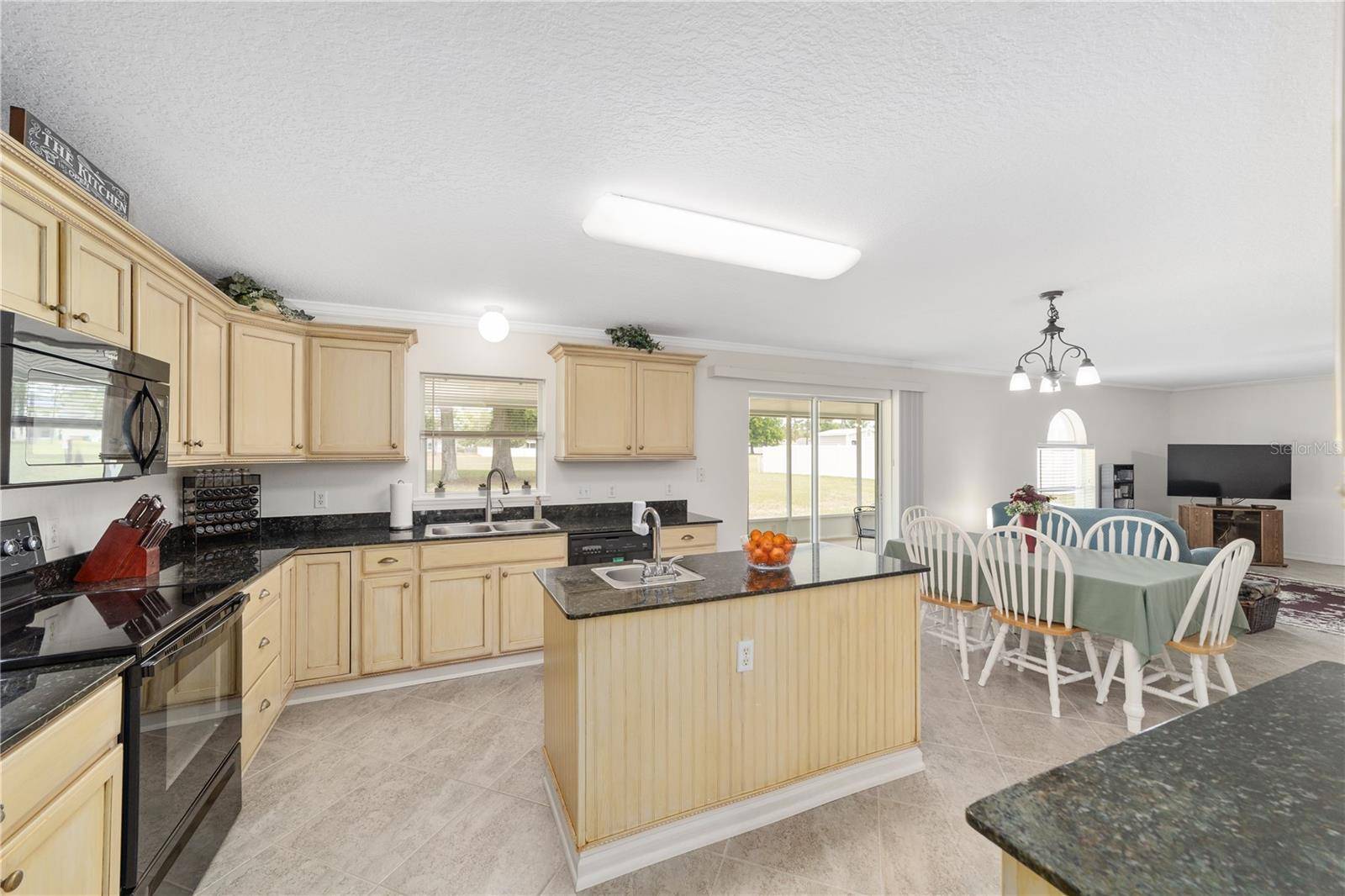 Ocala, FL 34480,4545 SE 30TH ST