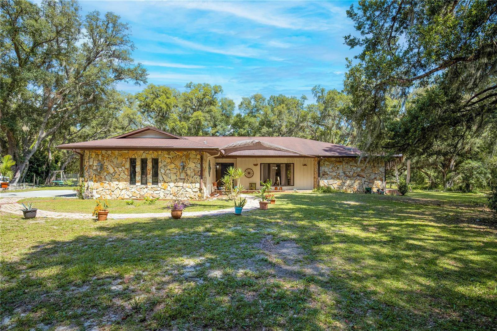 Dunnellon, FL 34432,11795 SW HIGHWAY 484