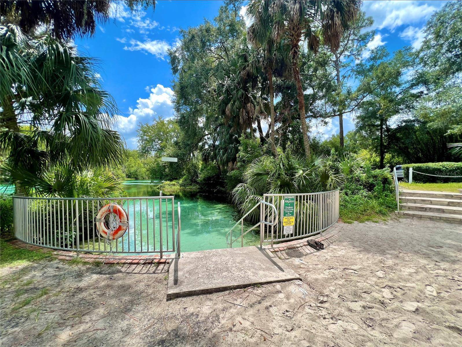 Dunnellon, FL 34432,SW 85 LOOP