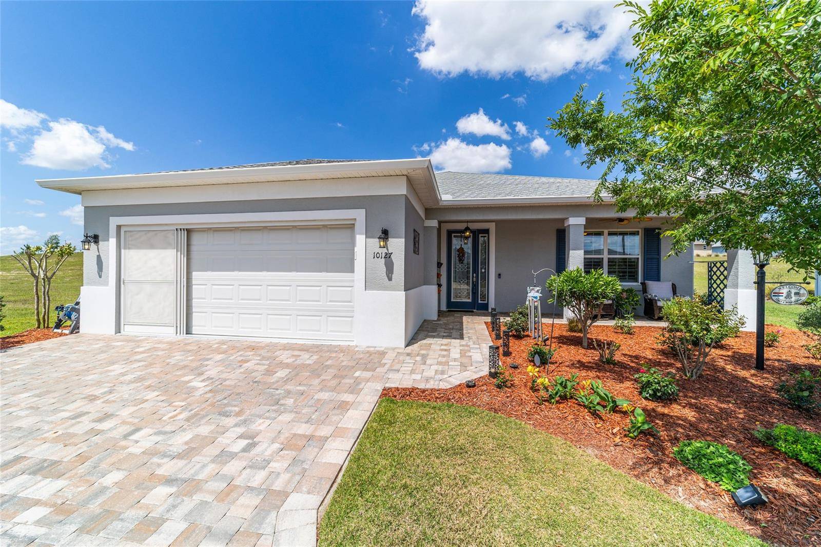 Ocala, FL 34481,10127 SW 97TH LN