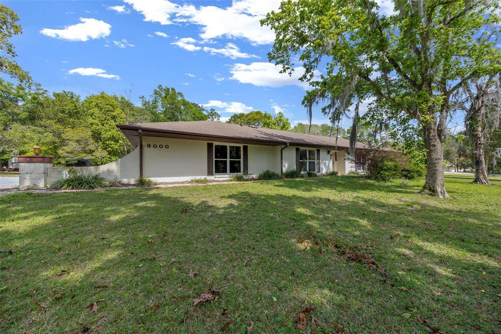 Dunnellon, FL 34431,9000 SW 204TH CIR