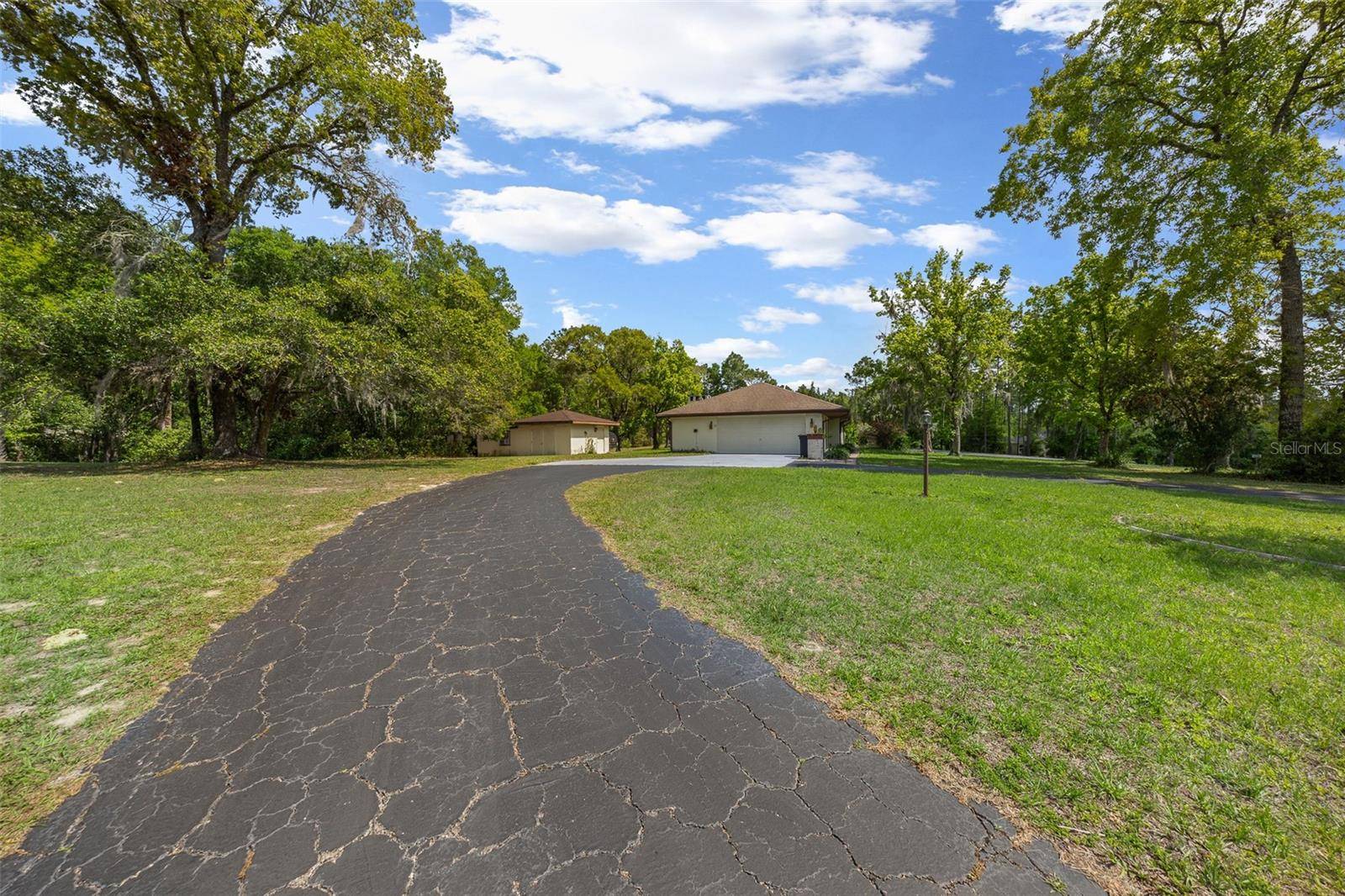 Dunnellon, FL 34431,9000 SW 204TH CIR