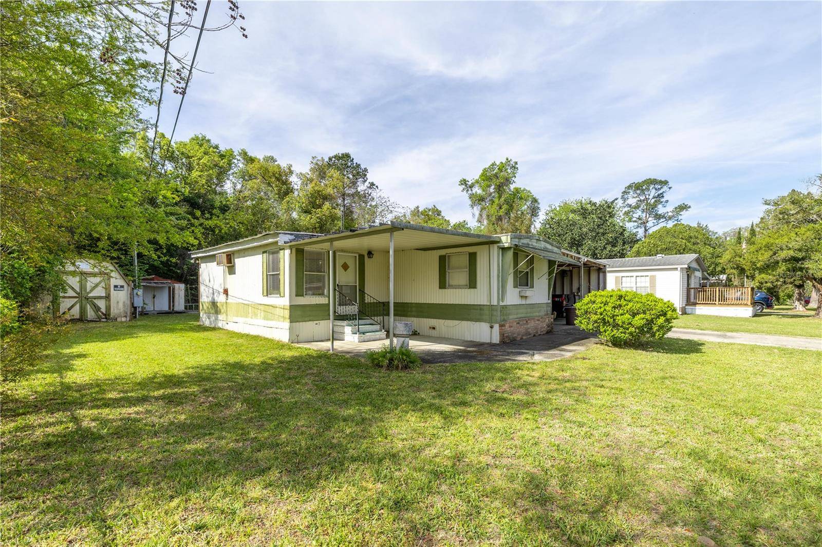 Ocala, FL 34475,2850 NW 18TH ST