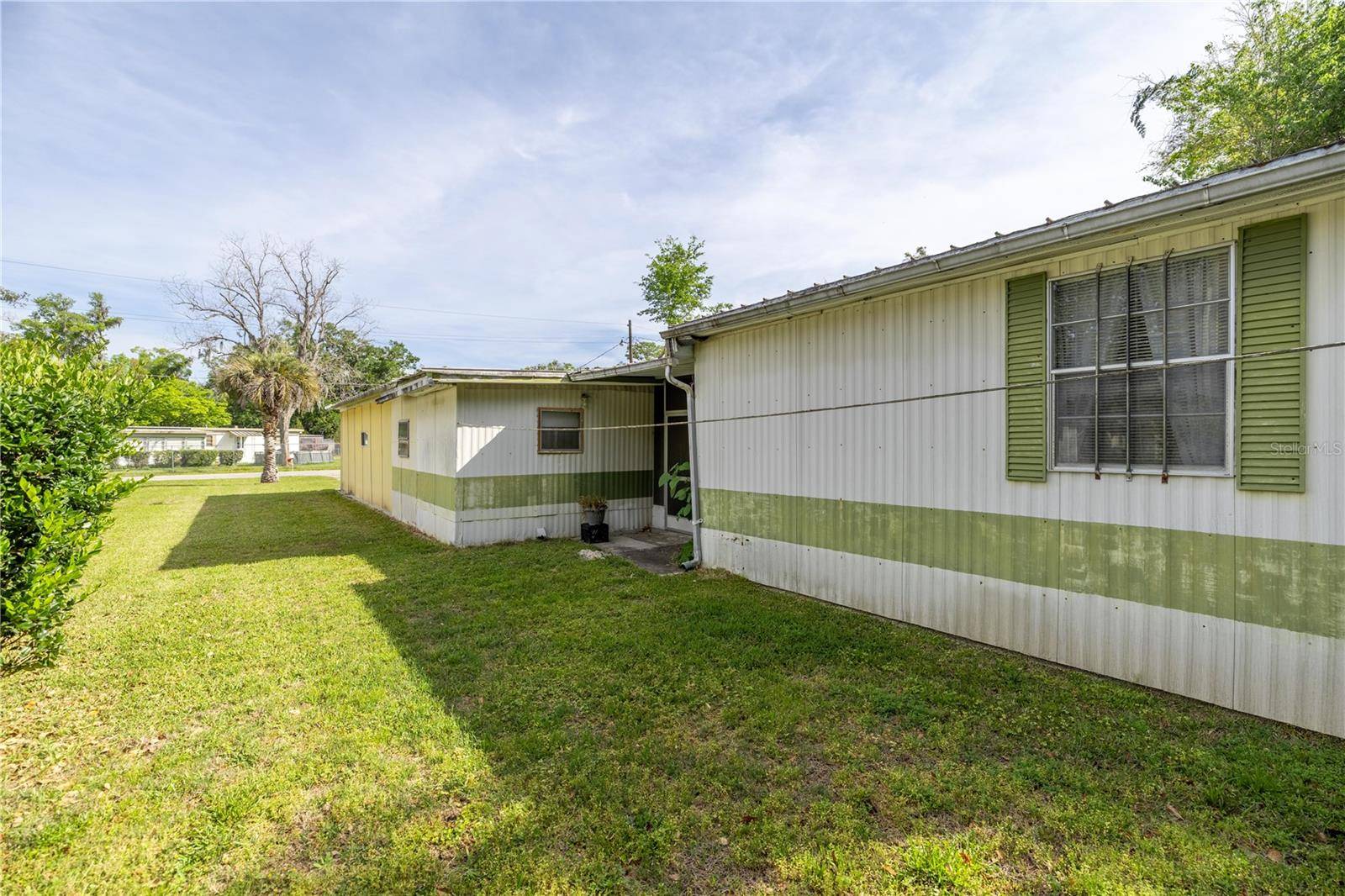 Ocala, FL 34475,2850 NW 18TH ST