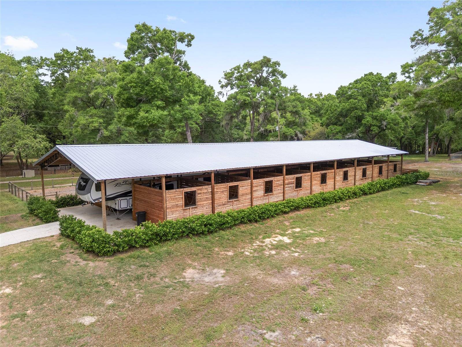 Ocala, FL 34481,8511 SW 34TH PL