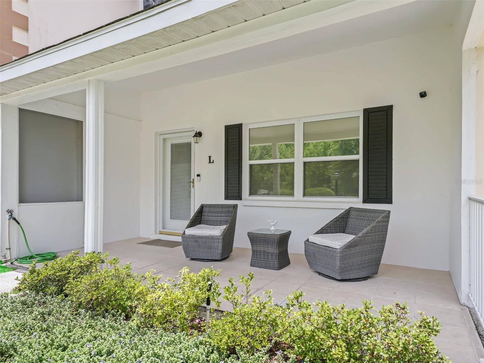 Ocala, FL 34481,8830 SW 98TH PL #L