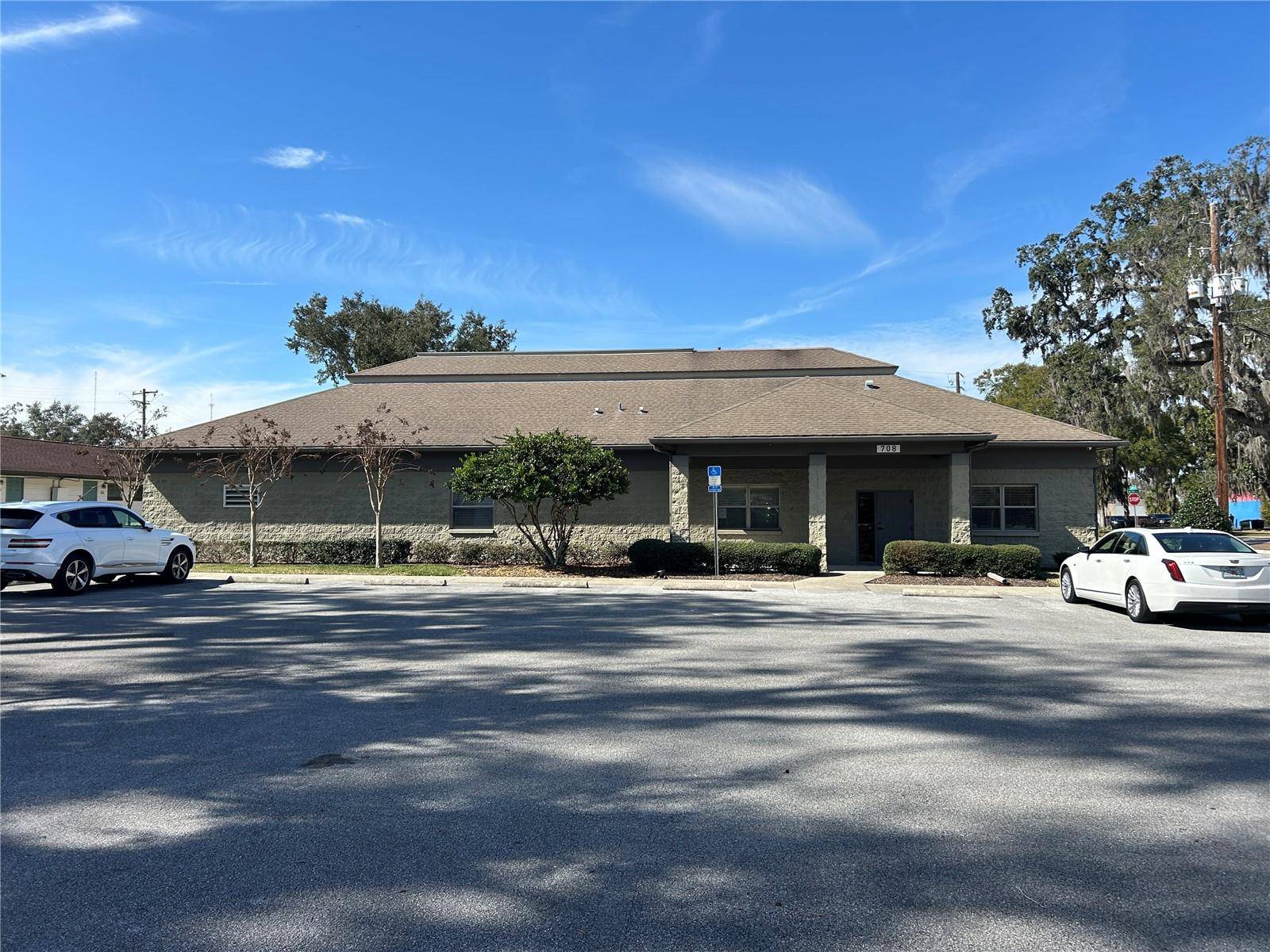 Ocala, FL 34471,708 SW 2ND AVE