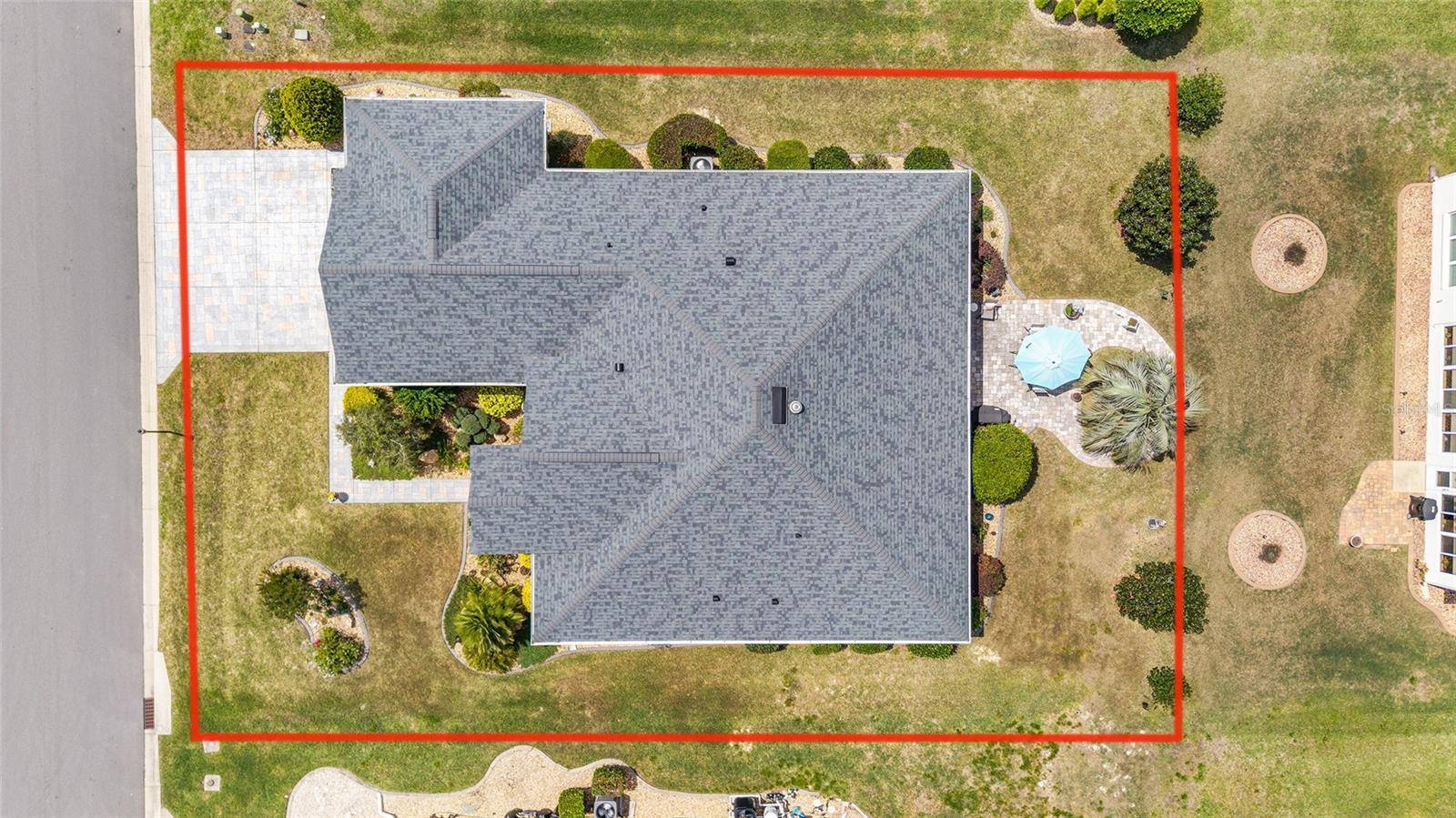 Summerfield, FL 34491,9290 SE 120TH LOOP