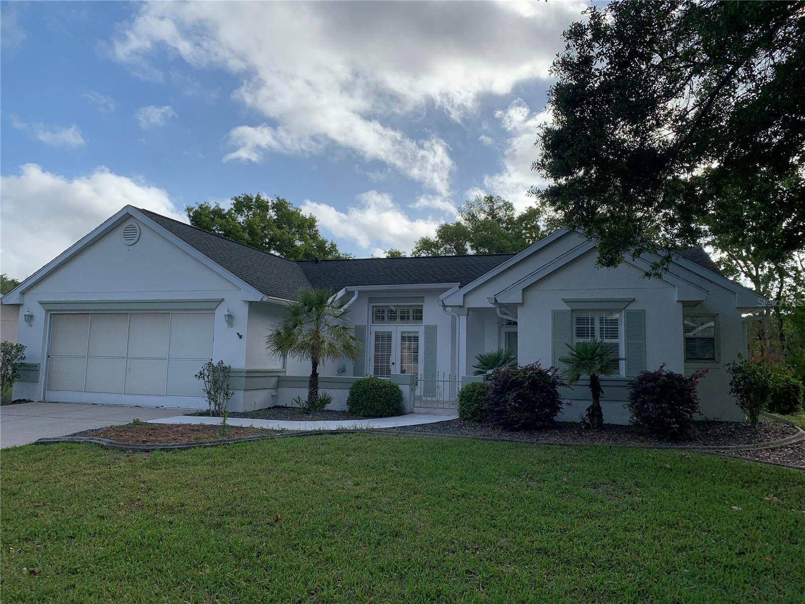 Ocala, FL 34476,11403 SW 78TH CIR