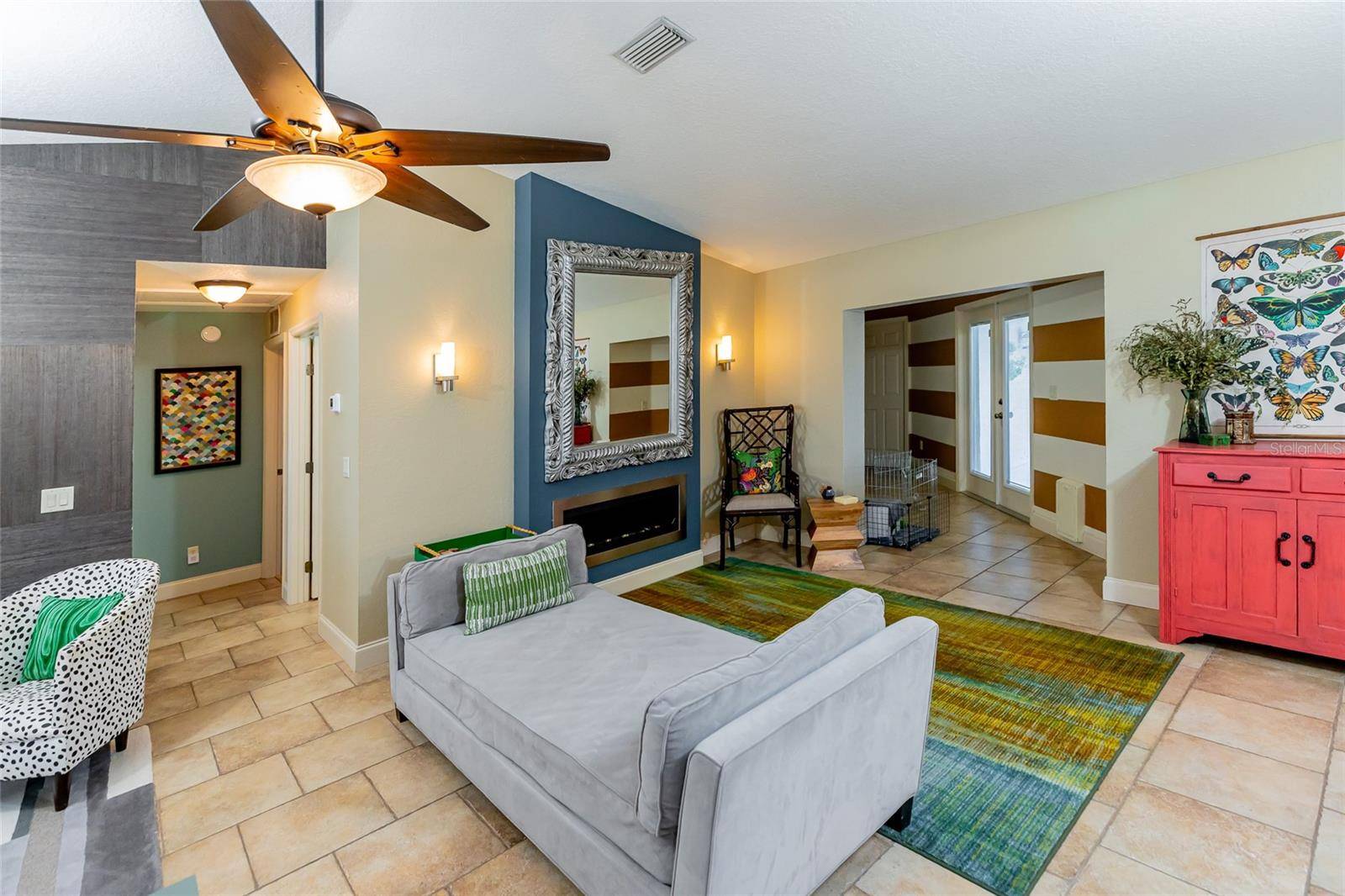 Ocala, FL 34476,5770 SW 89TH PL