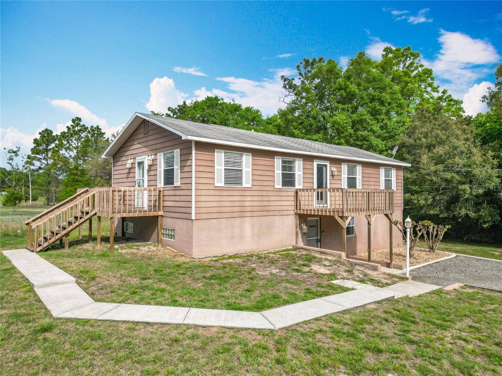 Ocala, FL 34481,2800 SW 141ST CT