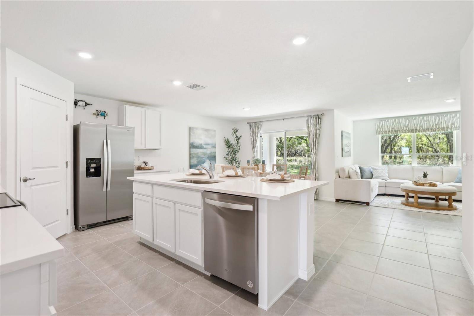 Spring Hill, FL 34608,9106 GIBRALTER ST