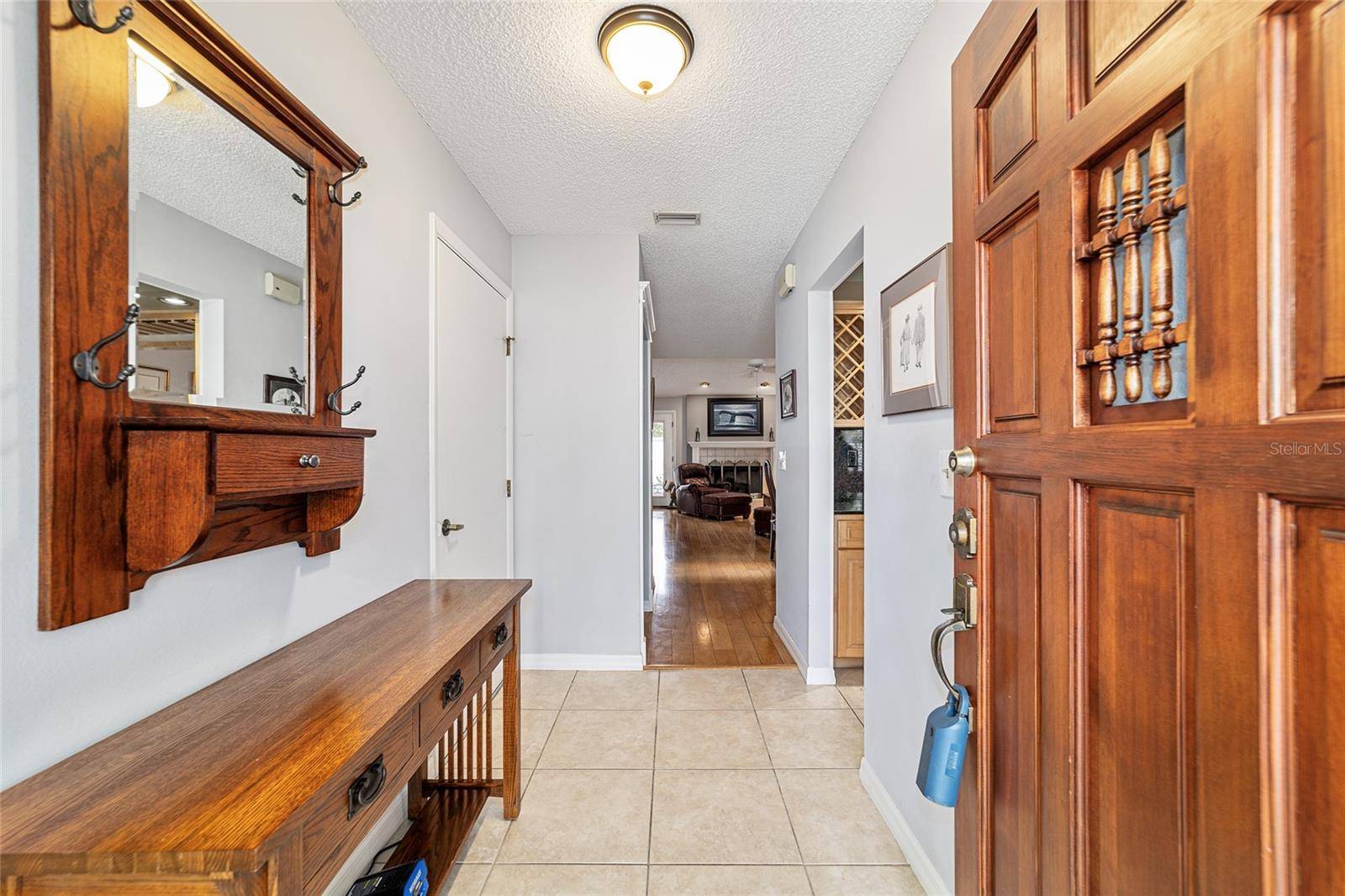 Ocala, FL 34471,2042 SE 37TH COURT CIRCLE CIR