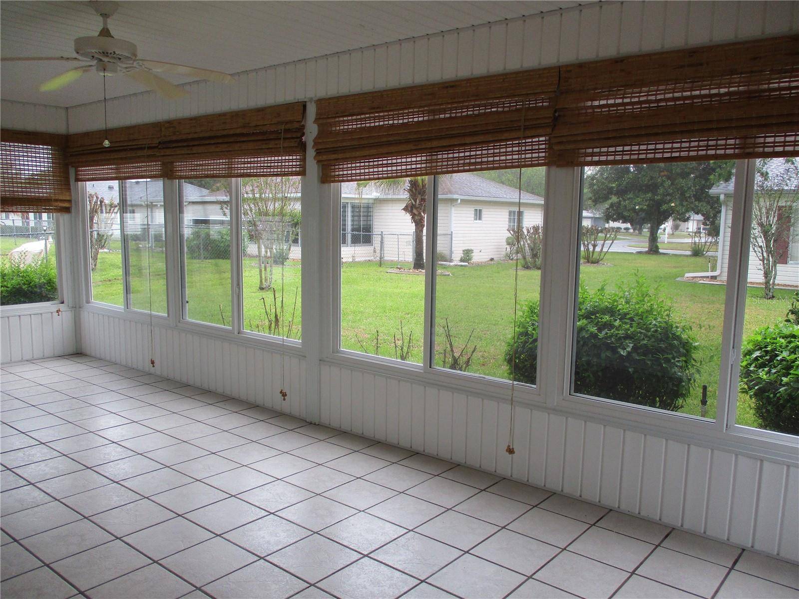 Dunnellon, FL 34432,11495 SW 138TH LN