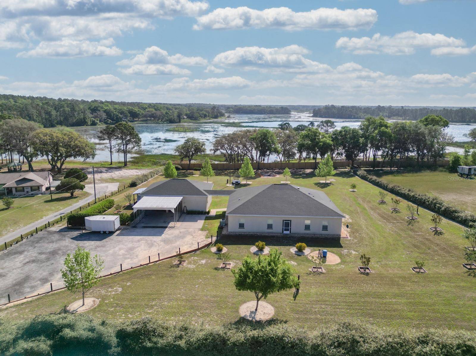 Belleview, FL 34420,11395 SE 108TH TERRACE RD