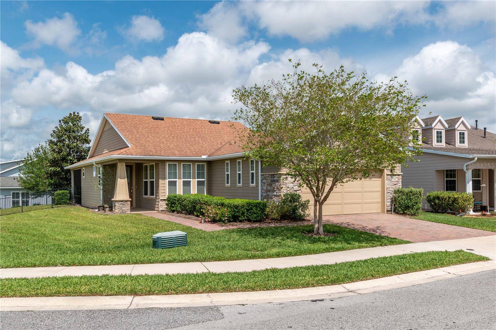 Ocala, FL 34482,4945 NW 35TH LANE RD